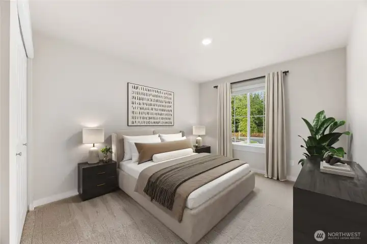 Photos are for representational purposes only. Colors and options may vary