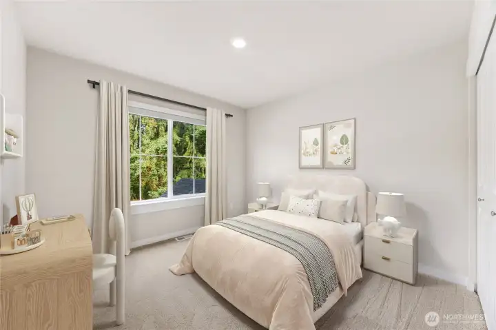 Photos are for representational purposes only. Colors and options may vary