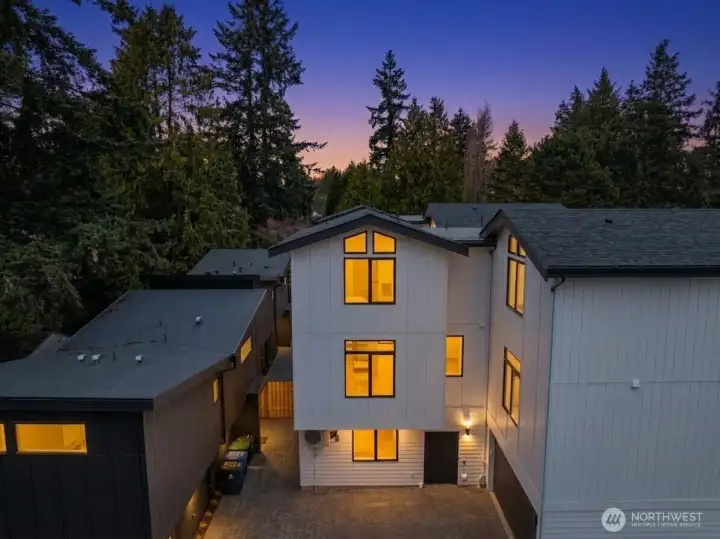 Welcome to the modern craftsman