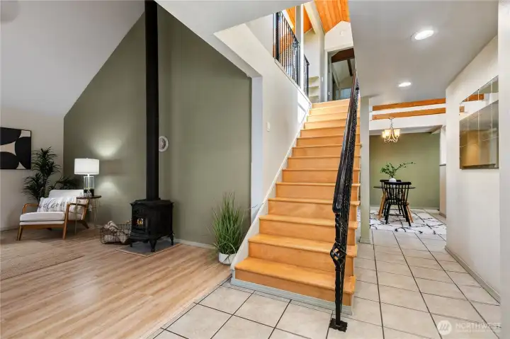 Enjoy soaring ceilings, abundant natural light, and generous gathering spaces designed for comfortable living. Enjoy soaring ceilings, abundant natural light, and generous gathering spaces designed for comfortable living.