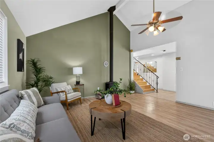 Enjoy soaring ceilings, abundant natural light, and generous gathering spaces designed for comfortable living. Enjoy soaring ceilings, abundant natural light, and generous gathering spaces designed for comfortable living.