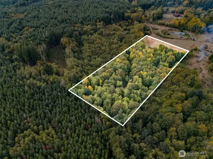 251-48 Crego Hill Rd.