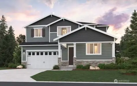 Square footage/dimensions shown are only an estimate, and actual square footage/dimensions will differ. ?Buyers should rely on his or her own evaluation of usable area. Depictions of homes or other features are artist conceptions. Hardscape, landscape, and other items shown may be decorator suggestions that are not included in the purchase price, and availability may vary. No view is promised. Views may also be altered by subsequent development, construction, and landscaping growth. ©2025 Century Communities, Inc