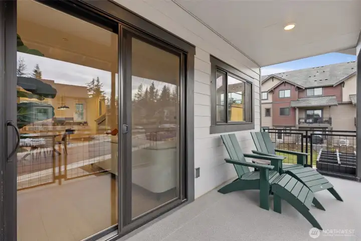 Features and colors may vary- For demonstration purposes only.