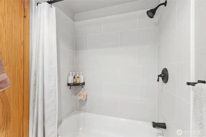 Main Bath Main Bath