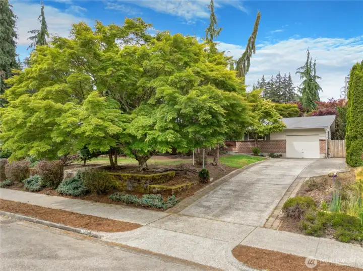 Thank you for visiting 1602 S Winnifred Street. We hope you enjoyed the tour and look forward to welcoming you home. Thank you for visiting 1602 S Winnifred Street. We hope you enjoyed the tour and look forward to welcoming you home.