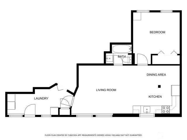 unit 2 layout