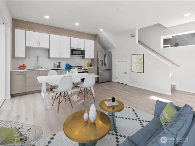 Virtual Photo of 1816 24th Ave S