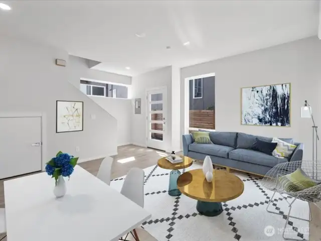 Virtual Photo of 1816 24th Ave S