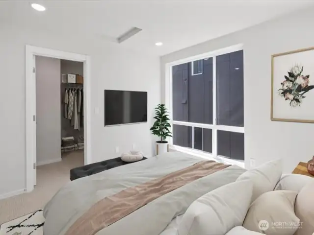 Virtual Photo of 1816 24th Ave S