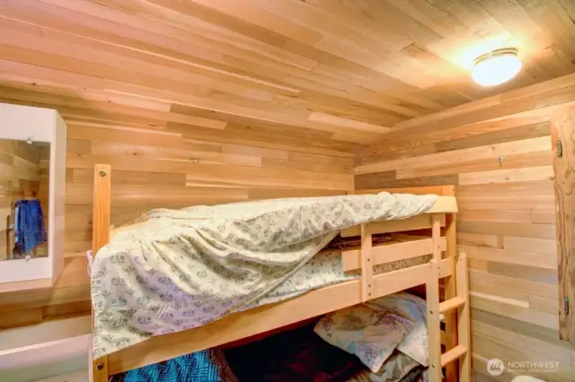 Great space!