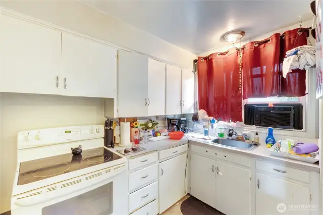 kitchen 915