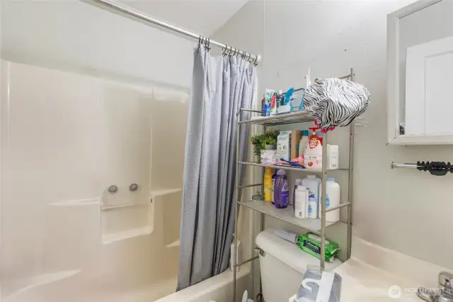 bath 915