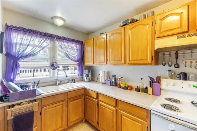 kitchen 917