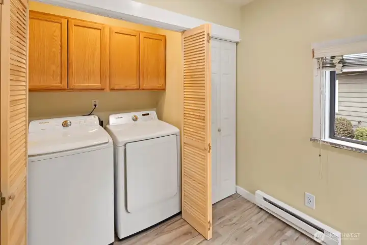 10006 Utility Room/Office