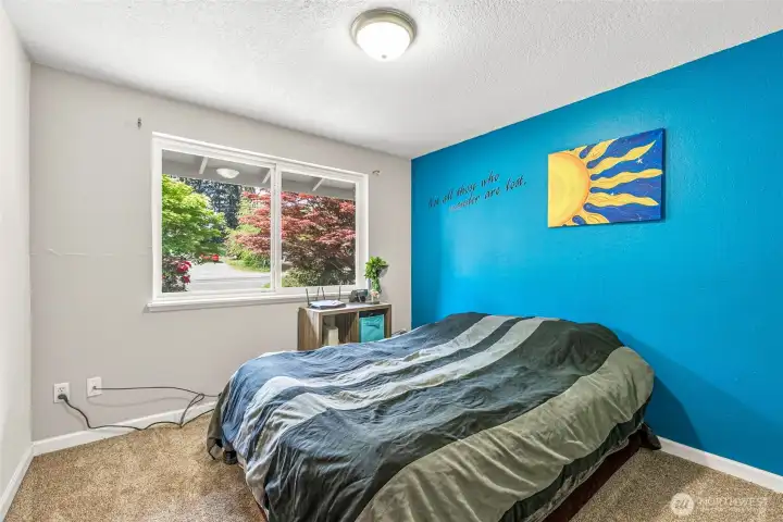 guest bdrm 2