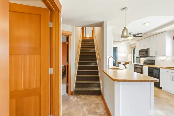 Solid Fir Doors Solid Fir Doors