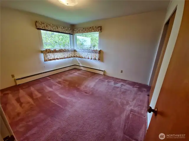 bedroom2