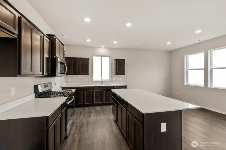 Pictures are for representational purposes only. Materials and colors may vary,