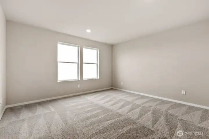 Pictures are for representational purposes only. Materials and colors may vary,