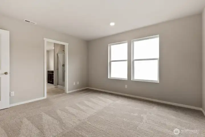 Pictures are for representational purposes only. Materials and colors may vary,