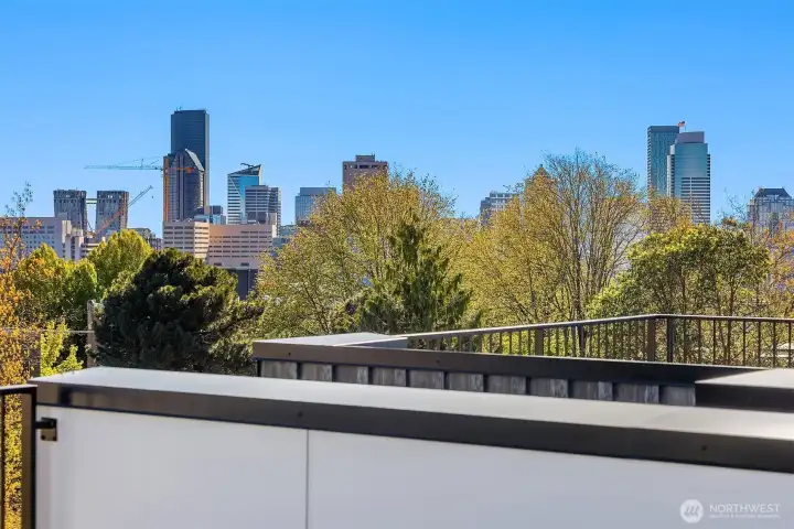 Photo of similar home, 1719