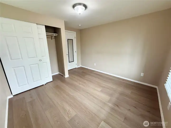 Bedroom 1 Bedroom 1