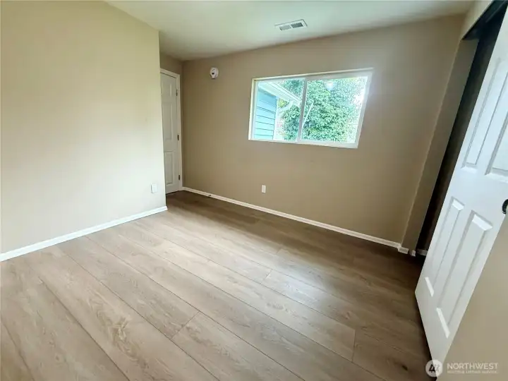 Bedroom 2 Bedroom 2
