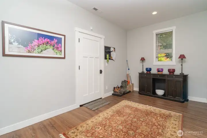 Bedroom Bedroom