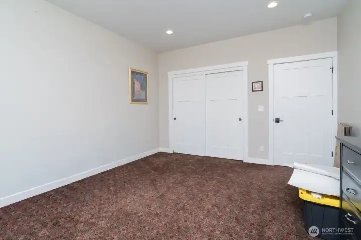 Bedroom Bedroom