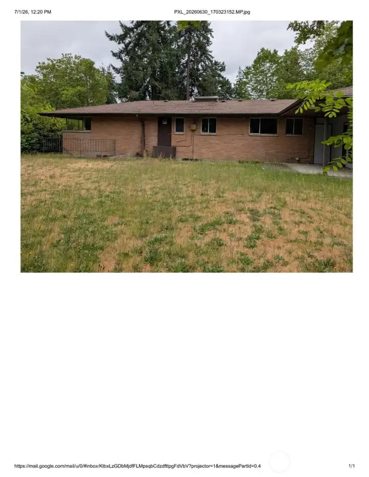 Rear Yard (2)