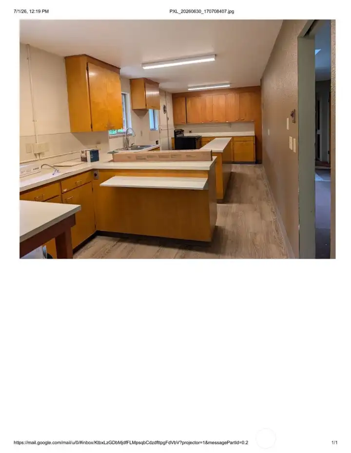Kitchen (2)