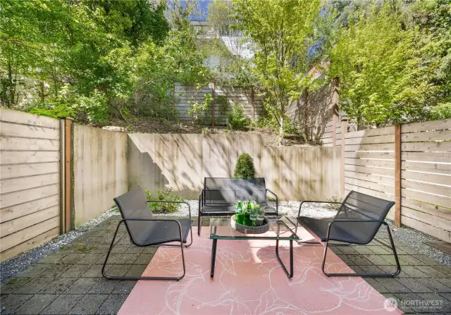 2 Outdoor