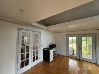 Bonus room 2