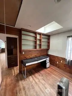 Office or bedroom 2.1