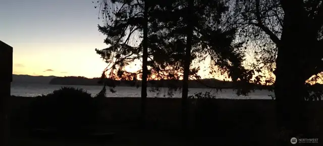 Sunrise 2
