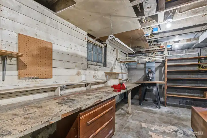 Add Extra Square Footage Here