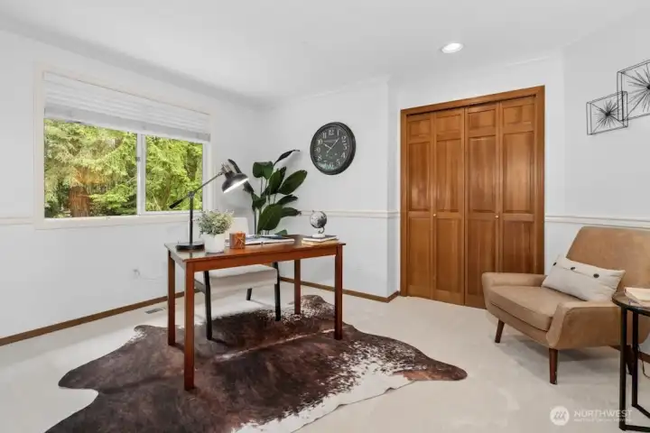 Bedroom #2