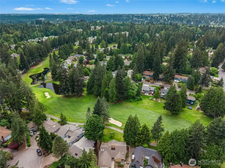 Mill Creek Country Club, Golf, Tennis & Swim Club. Mill Creek Country Club, Golf, Tennis & Swim Club.