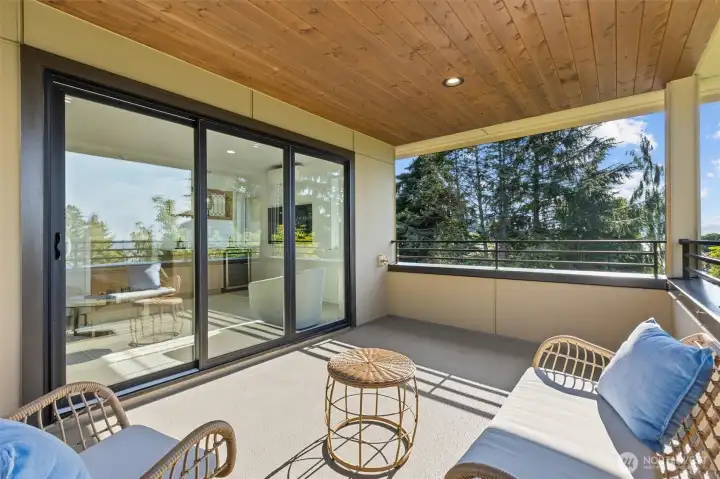 4-Star Built green certificate provided at closing.