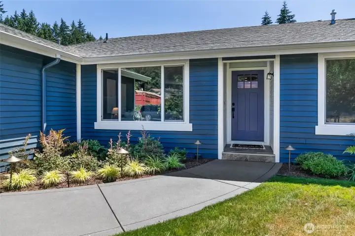 You are sure to be impressed with the upgrades that begin with the driveway, concrete walk, landscaping, back custom stamped patio, and the list goes on. The interior is absolutely stunning as well. Schedule your showing and you will see. You are sure to be impressed with the upgrades that begin with the driveway, concrete walk, landscaping, back custom stamped patio, and the list goes on. The interior is absolutely stunning as well. Schedule your showing and you will see.