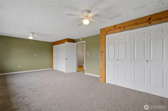 Additional view of bedroom 2