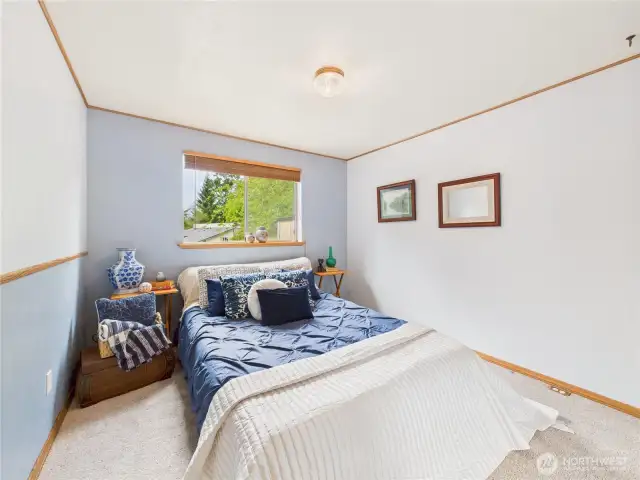Bedroom 4 of 4.
