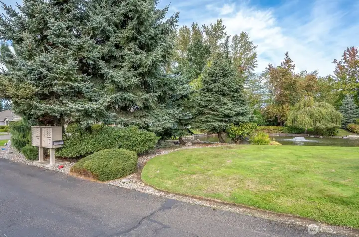 Your new home adventure begins here in the scenic community of Arabella!