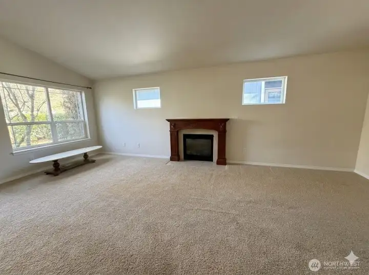 Welcome to Boulevard Heights!