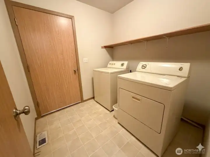 Welcome to Boulevard Heights!