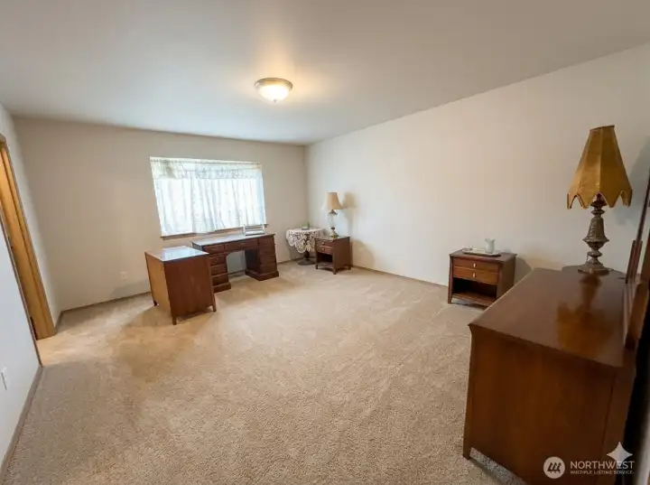 Welcome to Boulevard Heights!