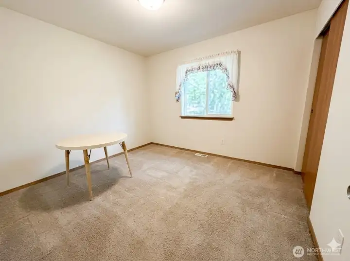 Welcome to Boulevard Heights!