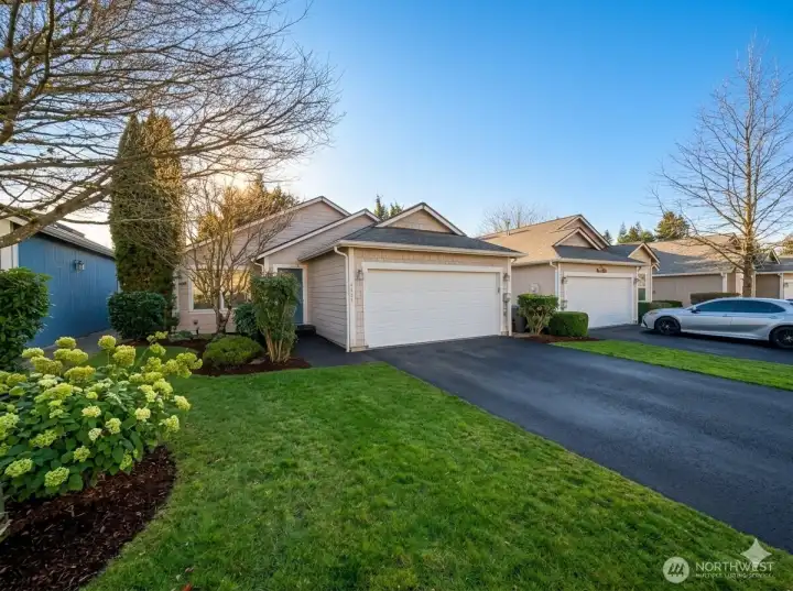 Welcome to Boulevard Heights!