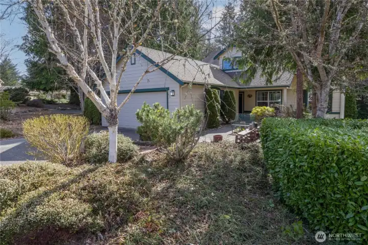 15 Leighbrook Lane